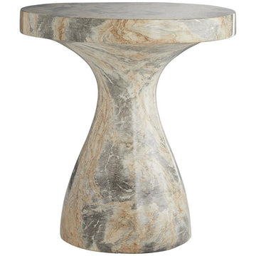 Arteriors Serafina Accent Table