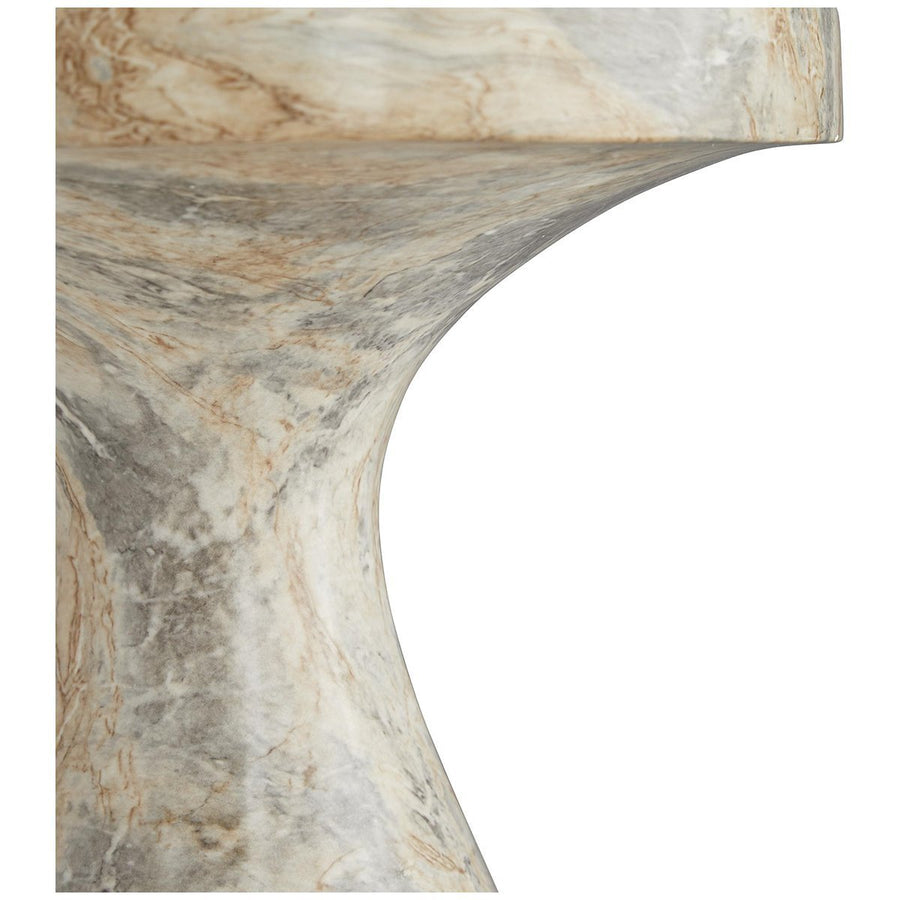 Arteriors Serafina Accent Table