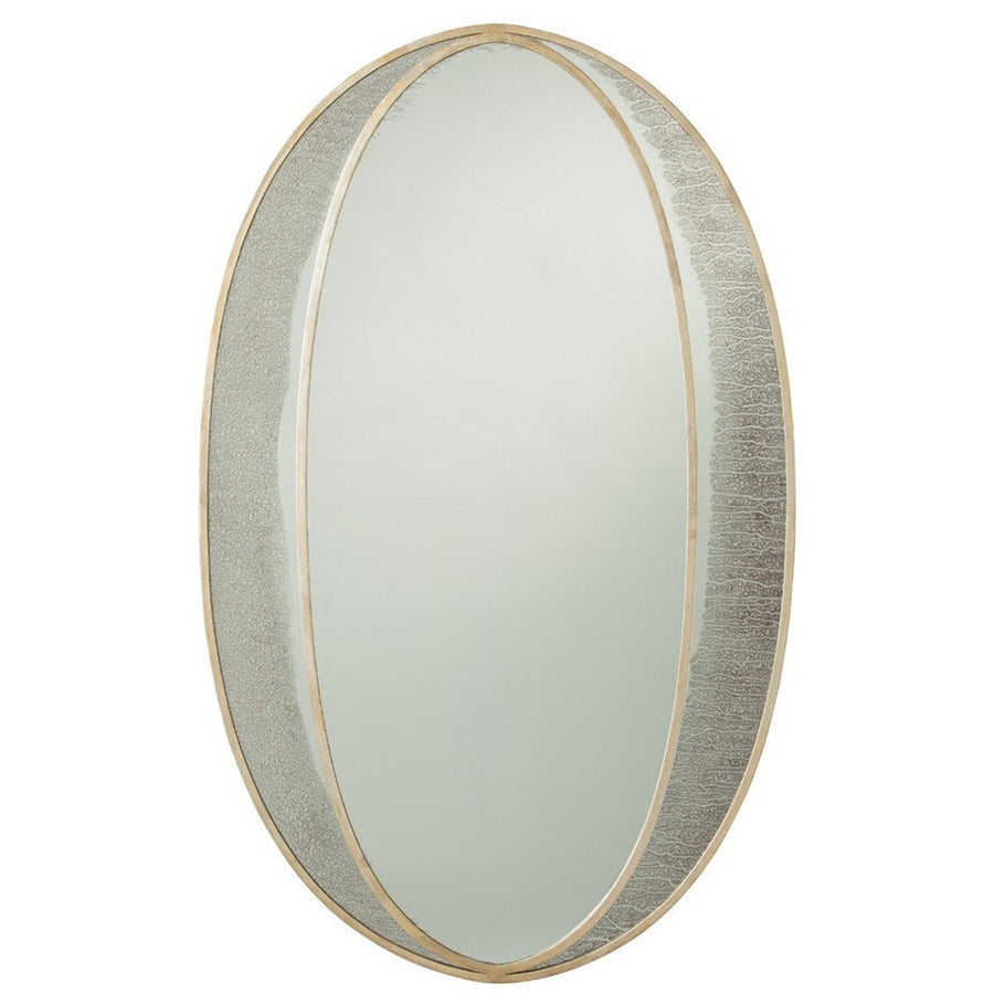 Arteriors Nadine Mirror