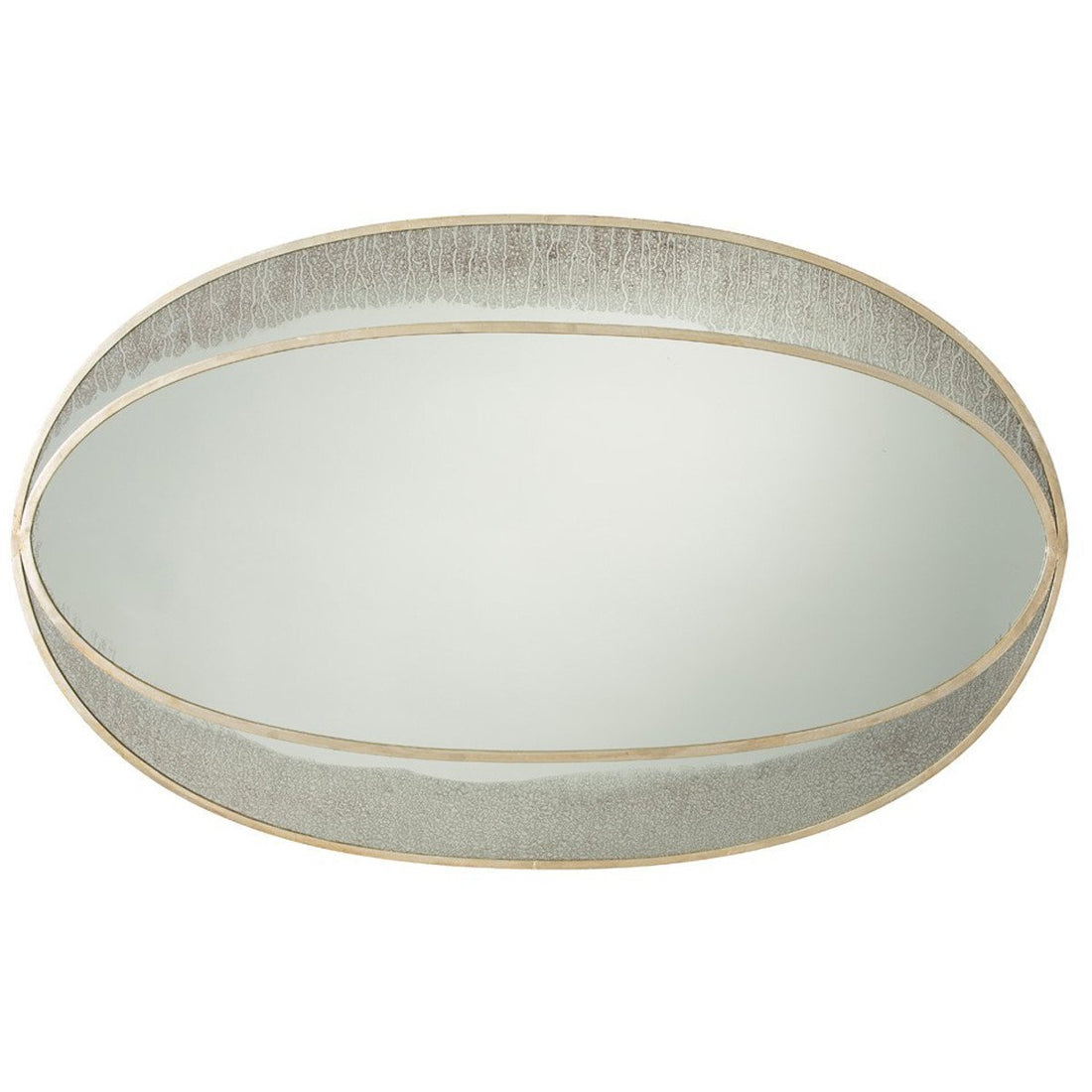 Arteriors Nadine Mirror