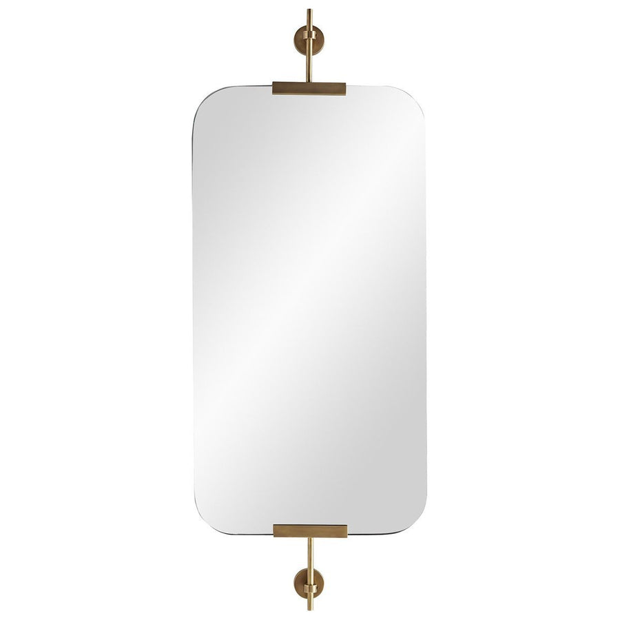 Arteriors Madden Mirror