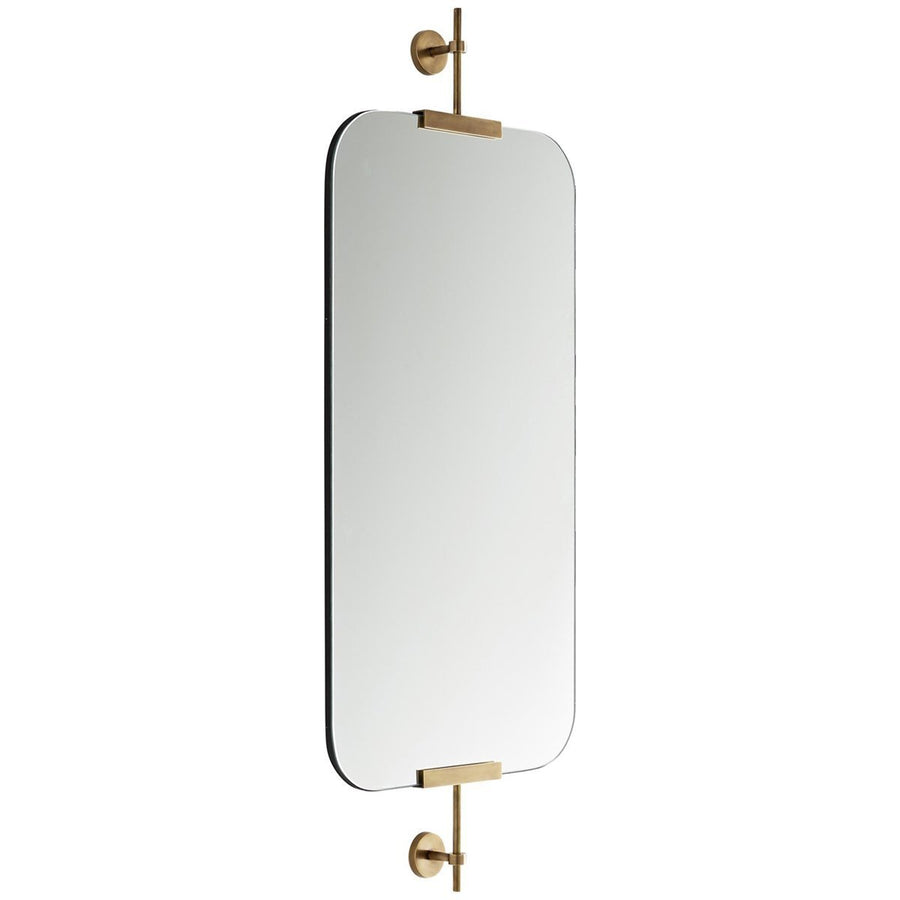 Arteriors Madden Mirror