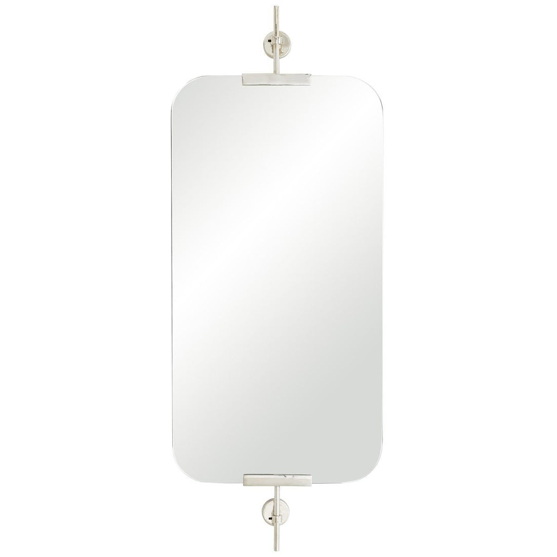 Arteriors Madden Mirror