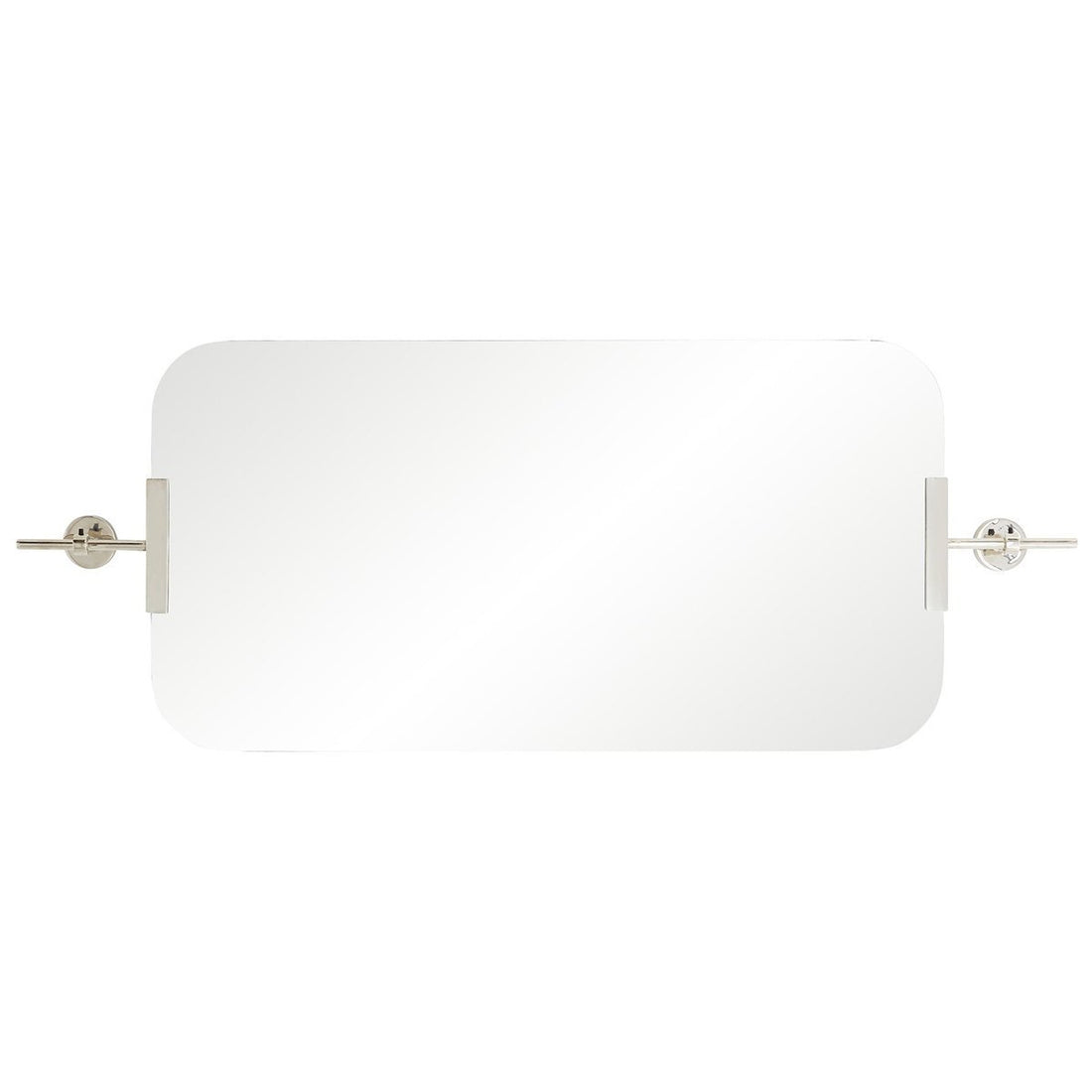 Arteriors Madden Mirror