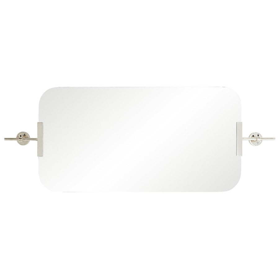 Arteriors Madden Mirror