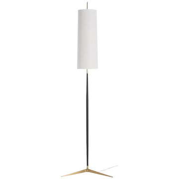 Arteriors Dunn Floor Lamp