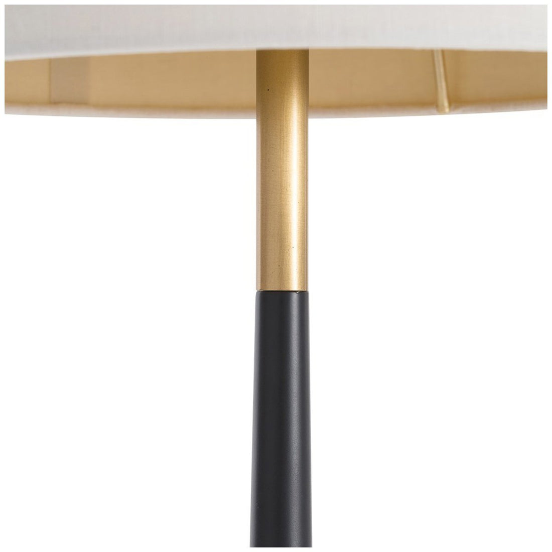 Arteriors Dunn Floor Lamp