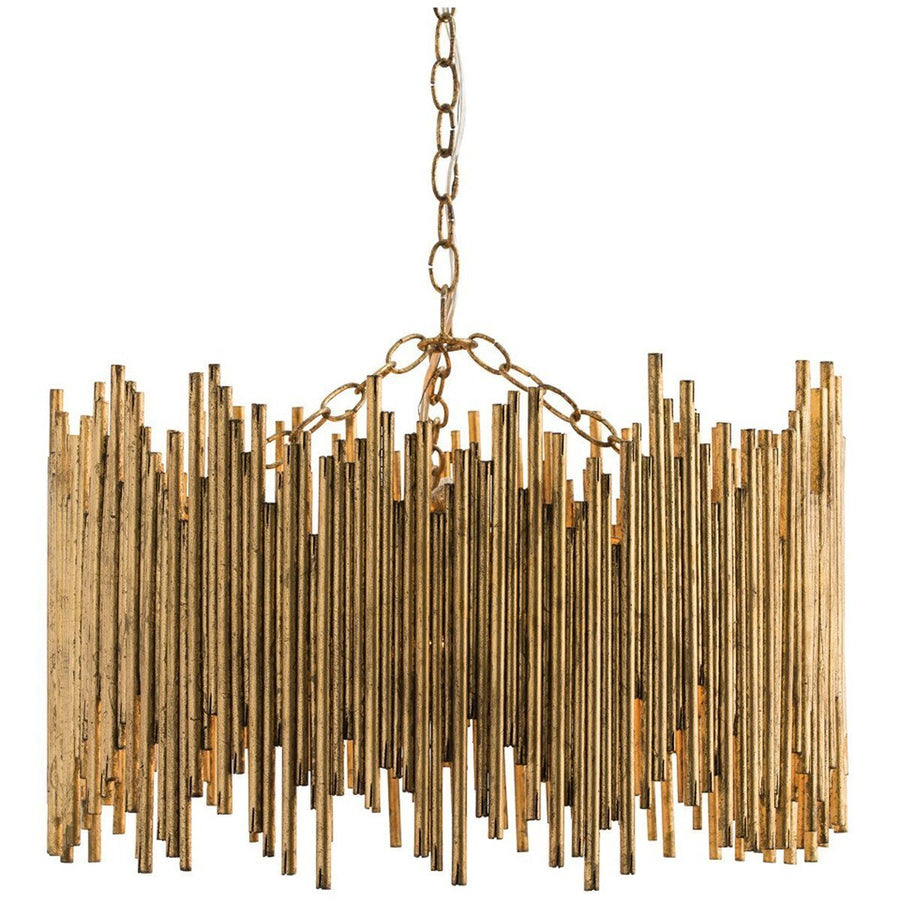 Arteriors Prescott Pendant