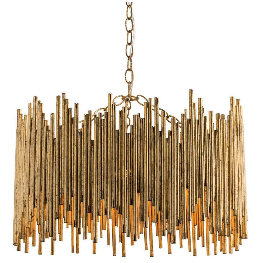 Arteriors Prescott Pendant