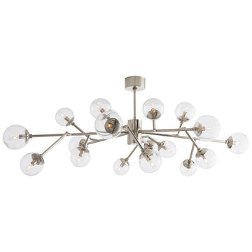 Arteriors Dallas Chandelier