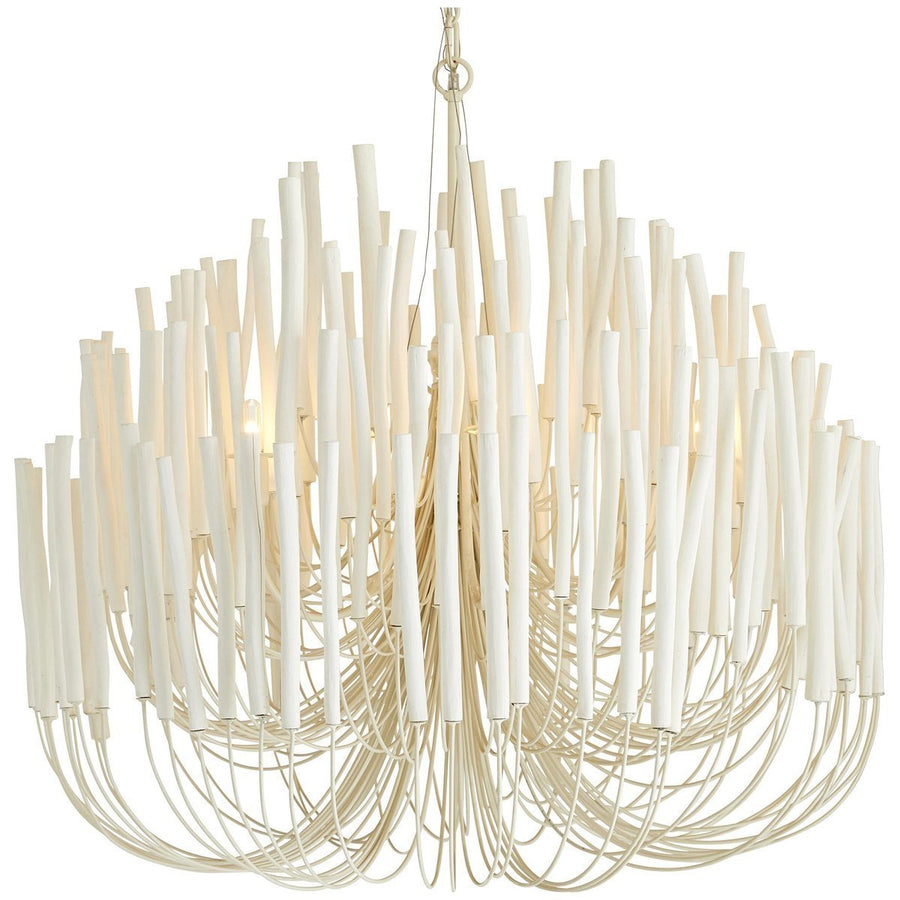 Arteriors Tilda Large Chandelier