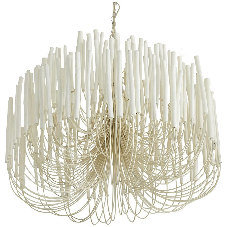 Arteriors Tilda Large Chandelier