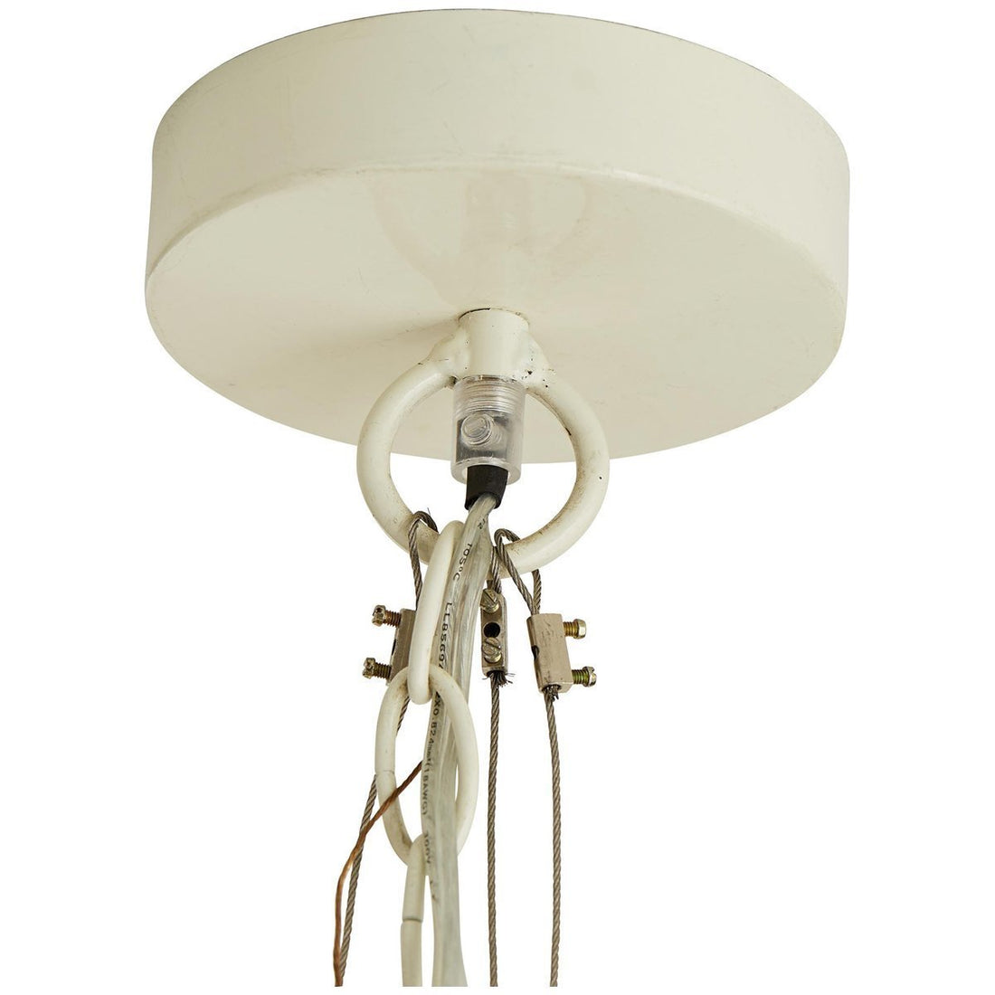 Arteriors Tilda Large Chandelier