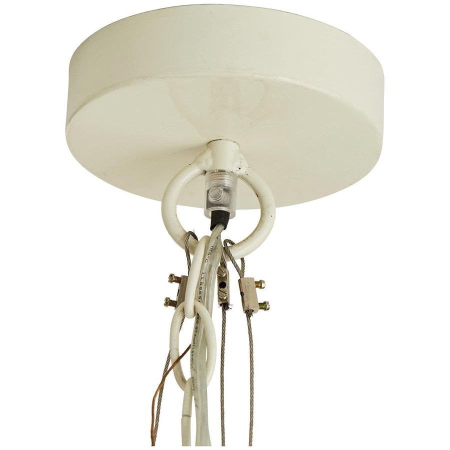 Arteriors Tilda Large Chandelier