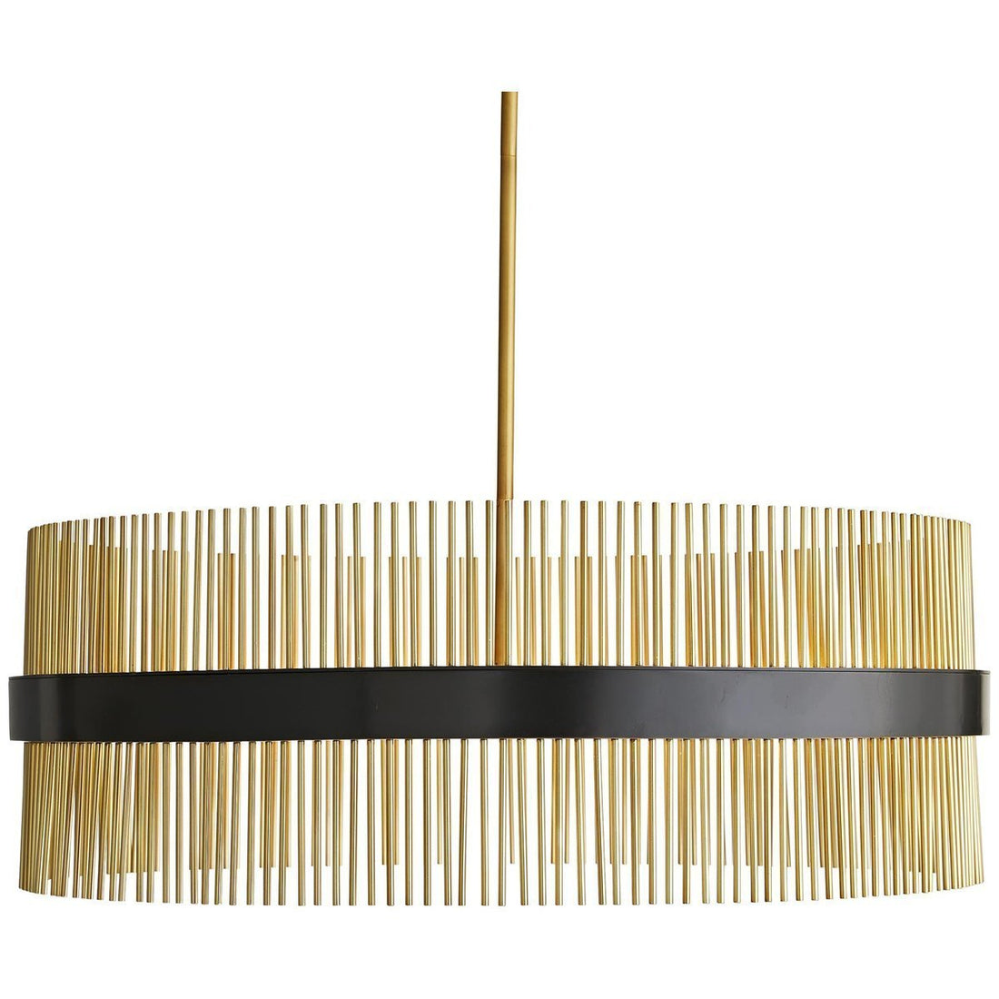 Arteriors Hozier Chandelier