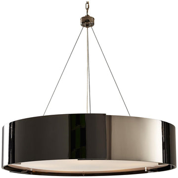 Arteriors Dante 5-Light Chandelier