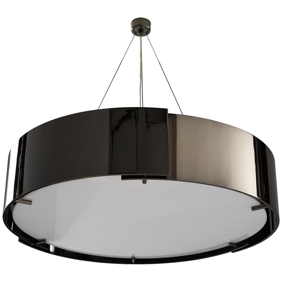 Arteriors Dante 5-Light Chandelier