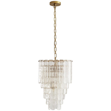 Arteriors Larie Chandelier