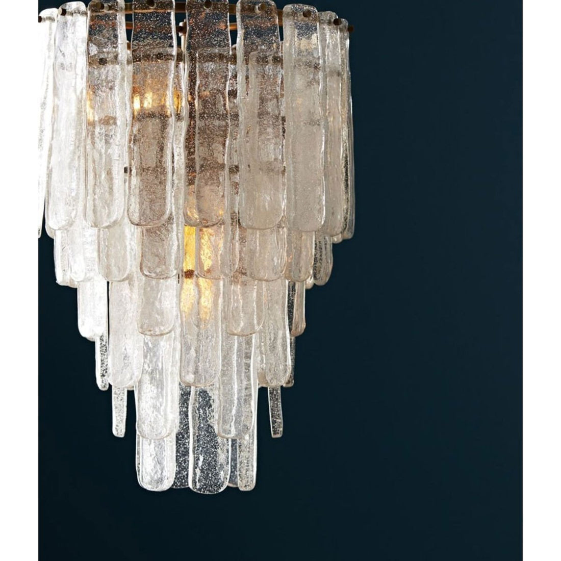 Arteriors Larie Chandelier