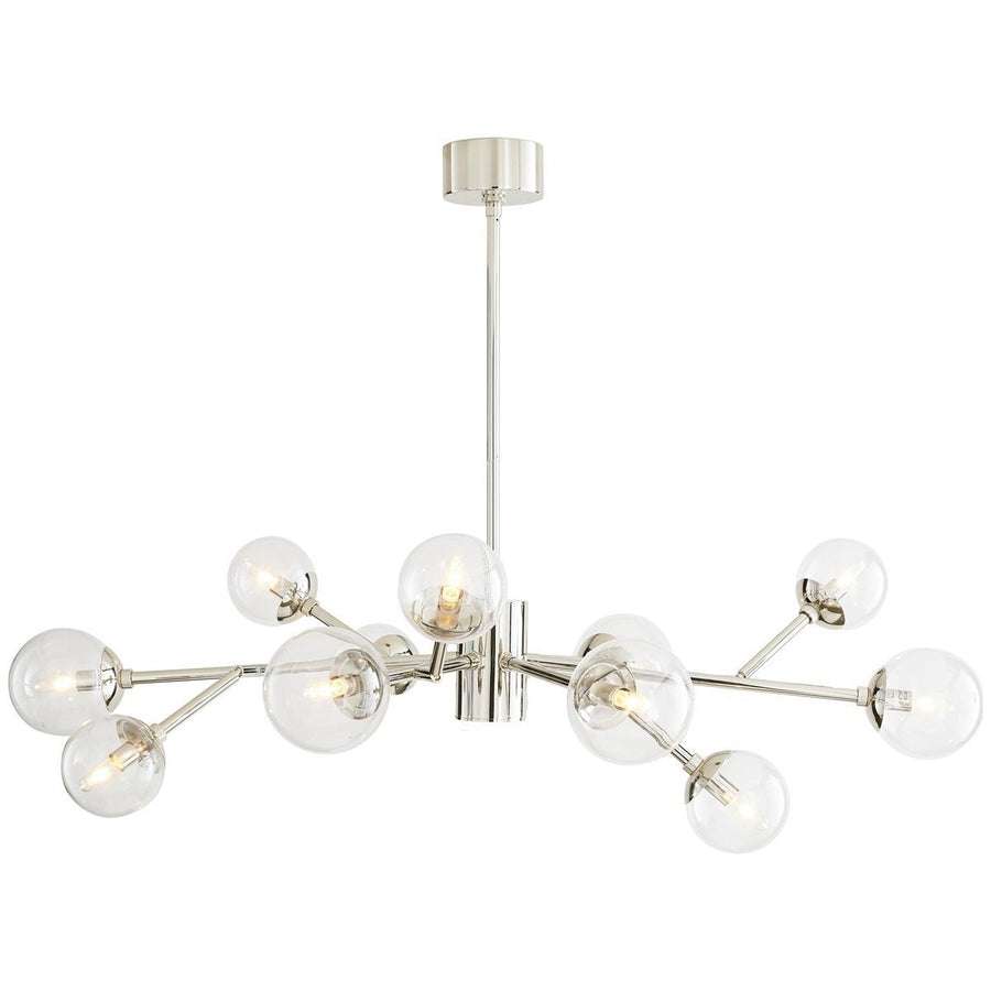 Arteriors Dallas Chandelier