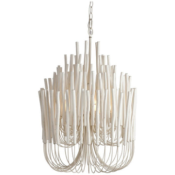 Arteriors Tilda Chandelier