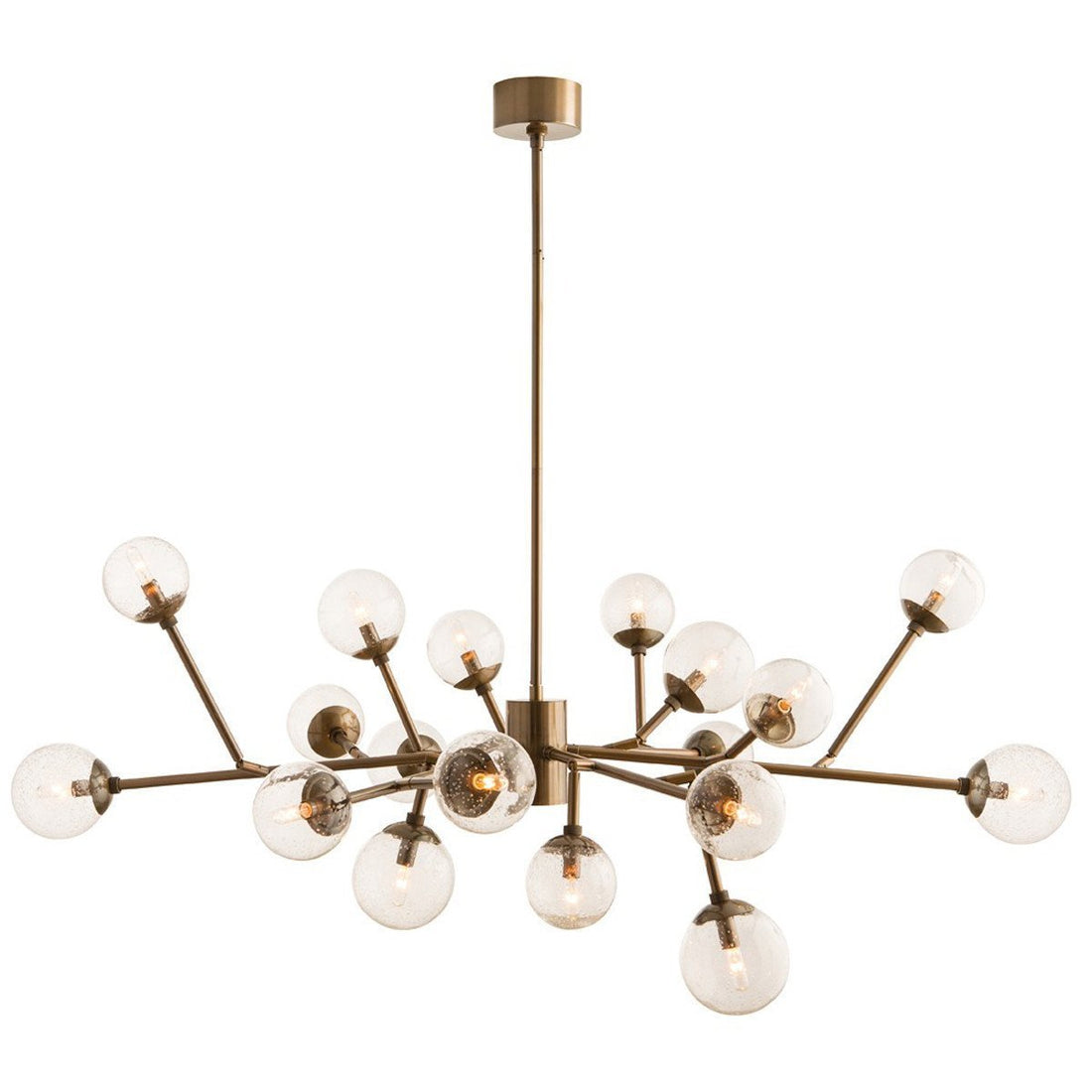 Arteriors Dallas Chandelier