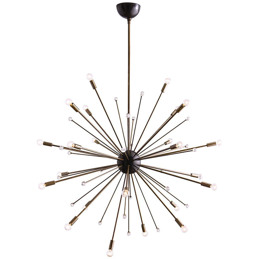 Arteriors Imogene Chandelier