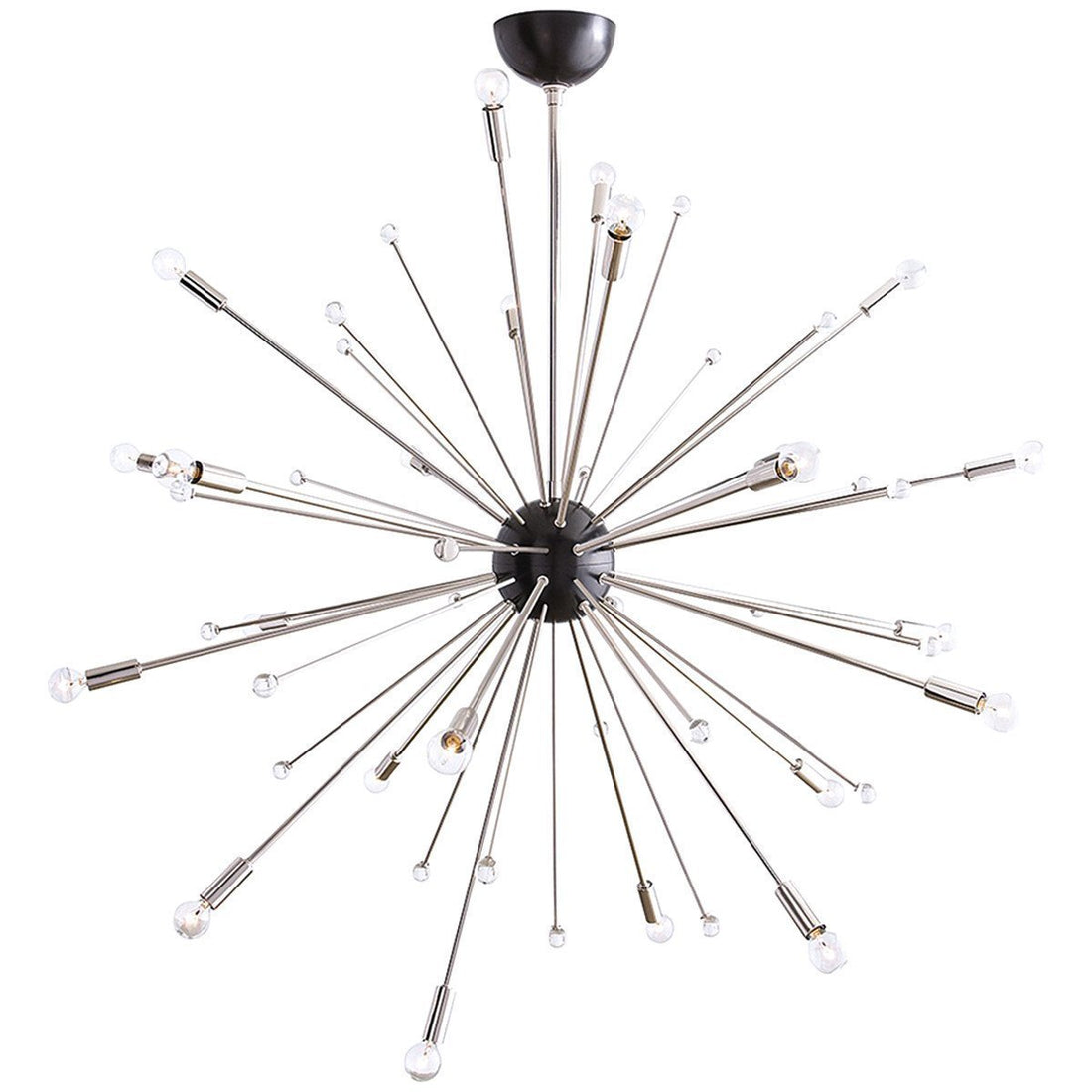 Arteriors Imogene Chandelier