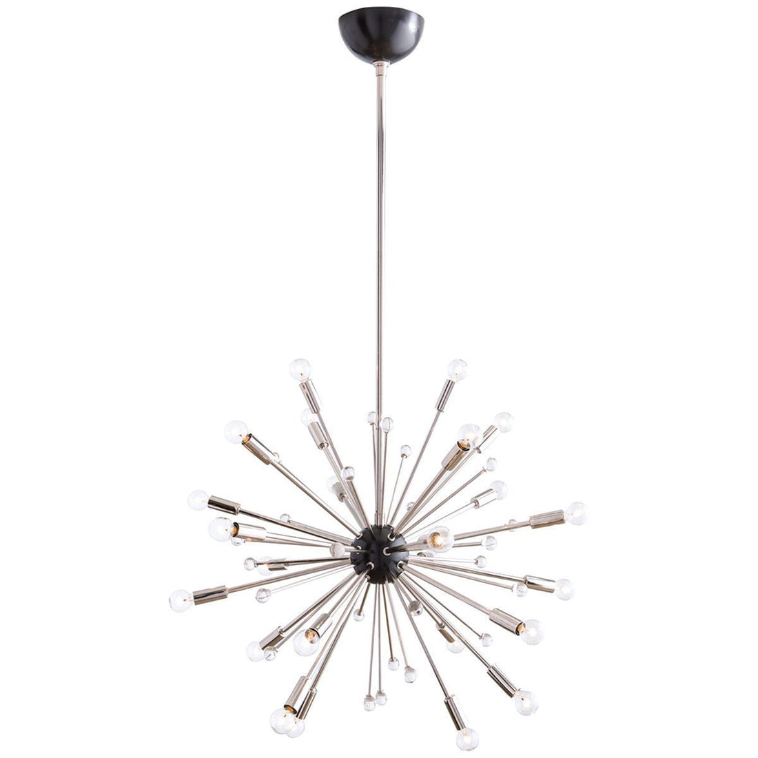 Arteriors Imogene Chandelier