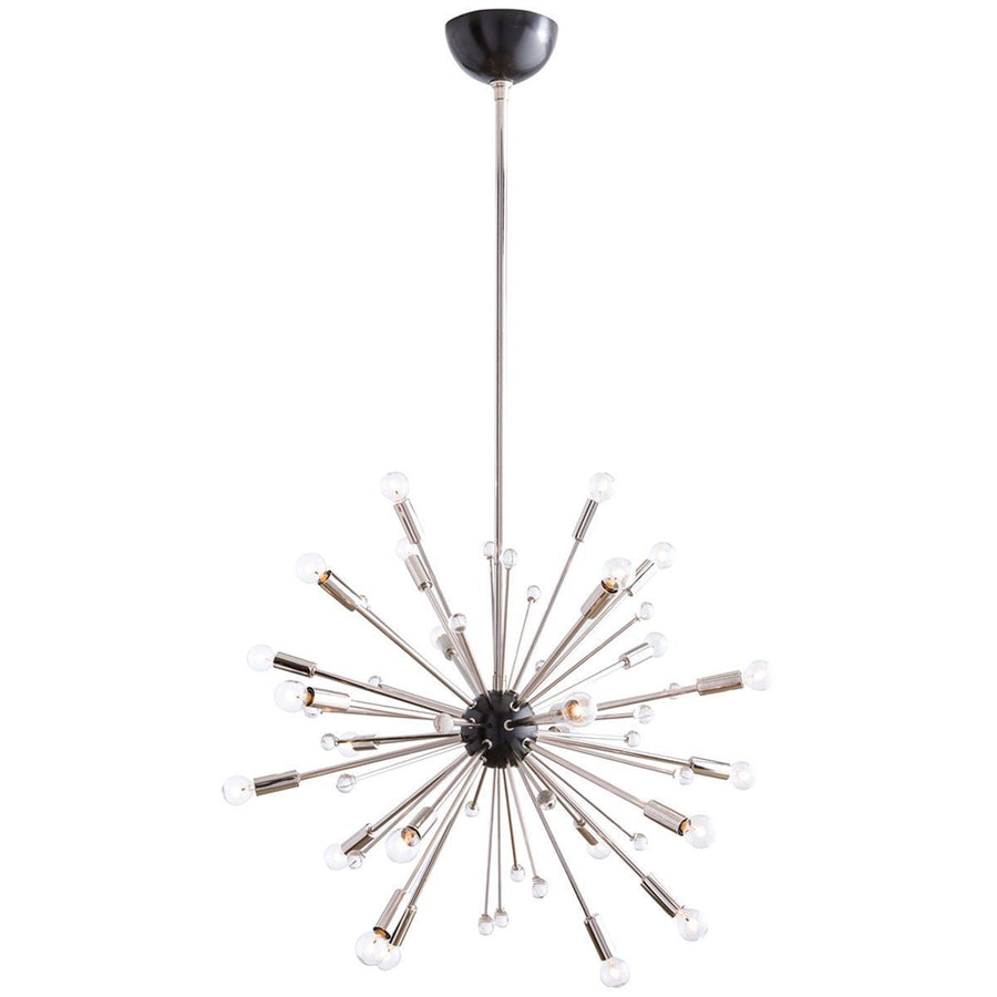 Arteriors Imogene Chandelier