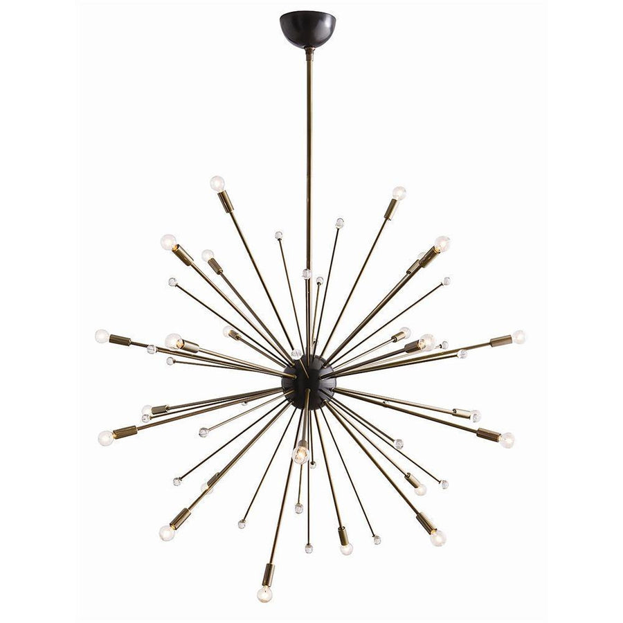 Arteriors Imogene Chandelier