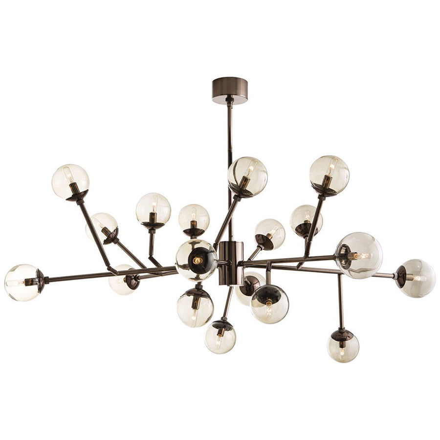 Arteriors Dallas Chandelier