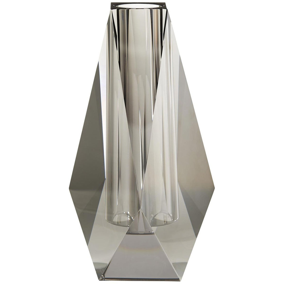 Arteriors Gemma Tall Vase