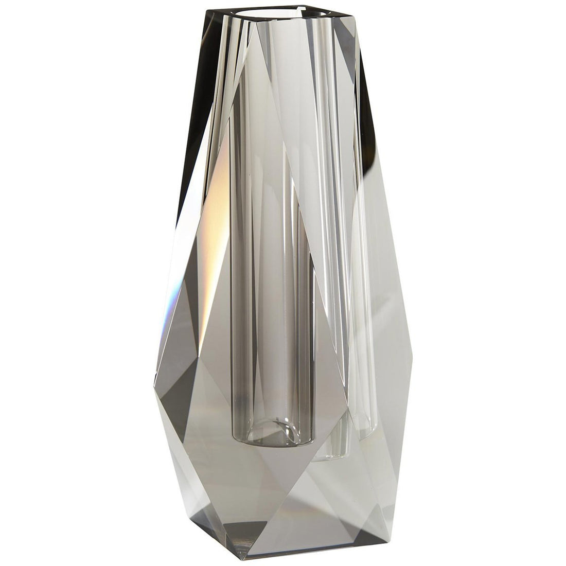 Arteriors Gemma Tall Vase