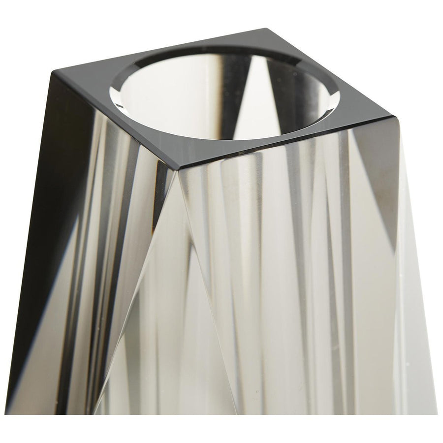 Arteriors Gemma Tall Vase