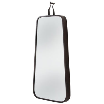 Arteriors Autero Mirror