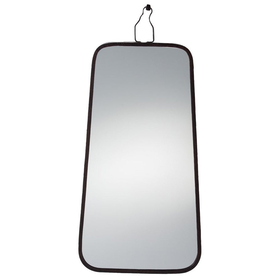 Arteriors Autero Mirror