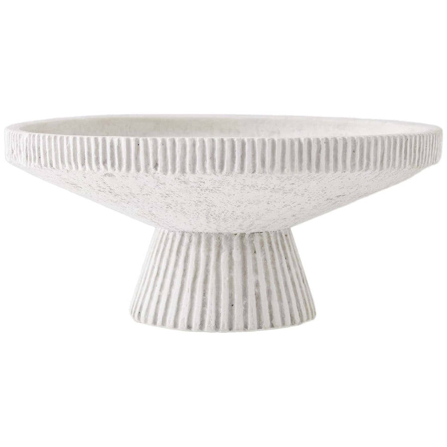 Arteriors Valour Centerpiece