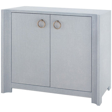 Villa & House Audrey Cabinet with Owen Pull