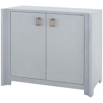 Villa & House Audrey Cabinet with Raquel Pull