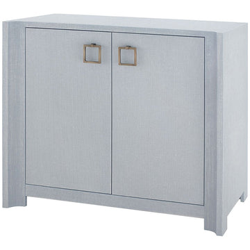 Villa & House Audrey Cabinet with Santino Pull