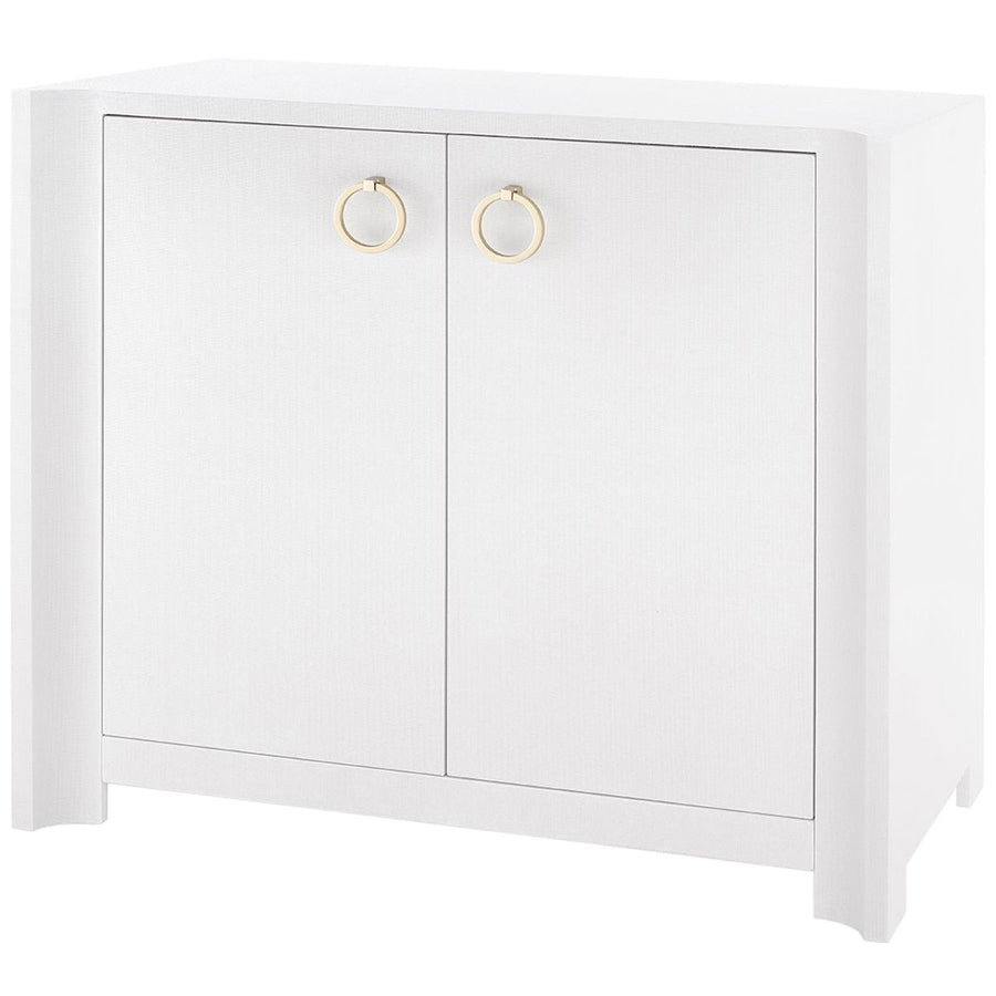 Villa & House Audrey Cabinet with Owen Pull