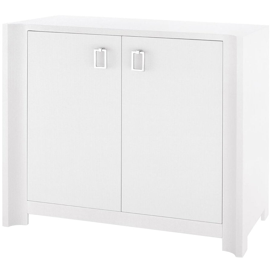 Villa & House Audrey Cabinet with Raquel Pull