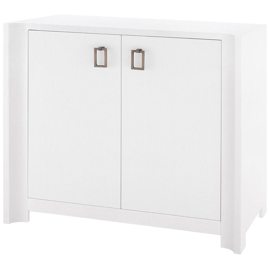 Villa & House Audrey Cabinet with Raquel Pull