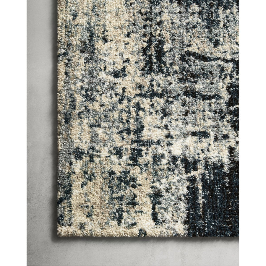 Loloi Augustus AGS-01 Power Loomed Rug