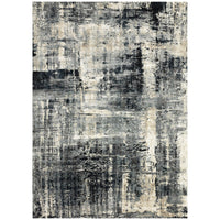 Loloi Augustus AGS-01 Power Loomed Rug