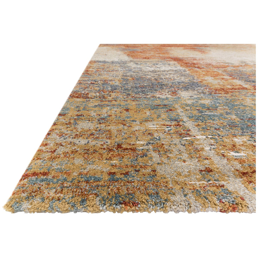 Loloi Augustus AGS-02 Power Loomed Rug