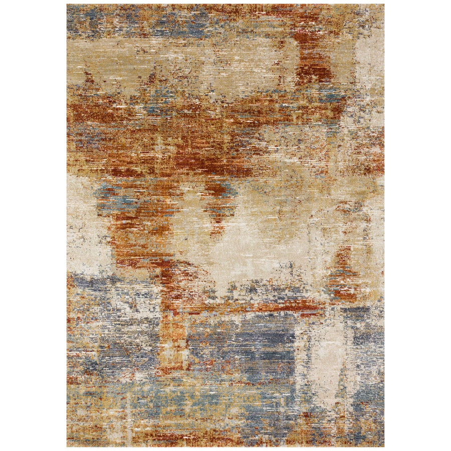 Loloi Augustus AGS-02 Power Loomed Rug