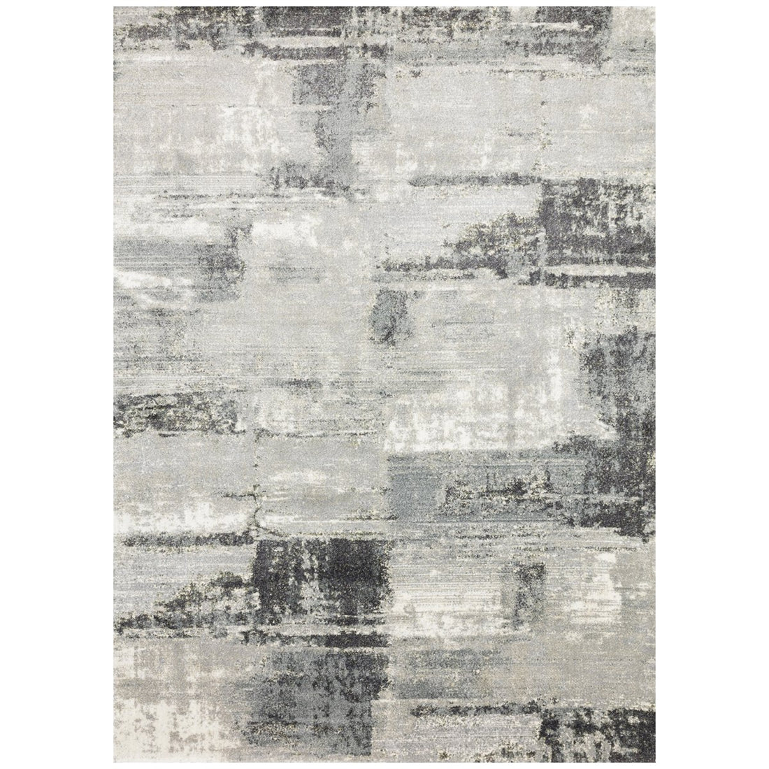 Loloi Augustus AGS-03 Power Loomed Rug