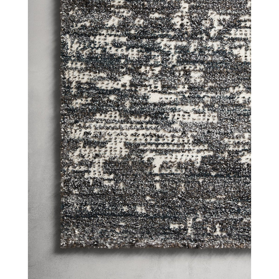 Loloi Augustus AGS-05 Power Loomed Rug